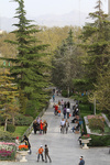 vahid sohrabi0022.jpg